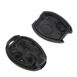 Rover 75 MG ZT - 2 boutons télécommande - boîtier